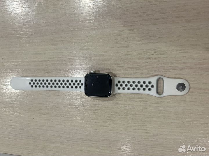 Apple watch series7 41mm