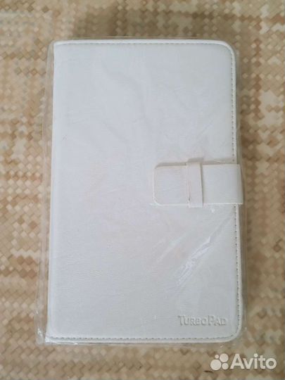 Чехол на планшет 7 дюймов