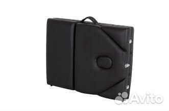 Массажный стол