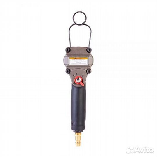 Пневматический ударный гайковерт WDK-20420S