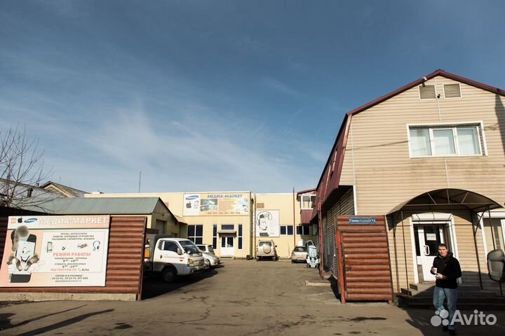 Беспроводные Bluetooth наушники BYZ I16