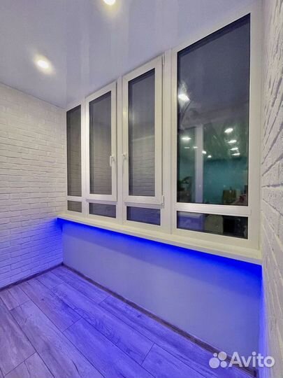 Окна пвх для домов энергоэффективные