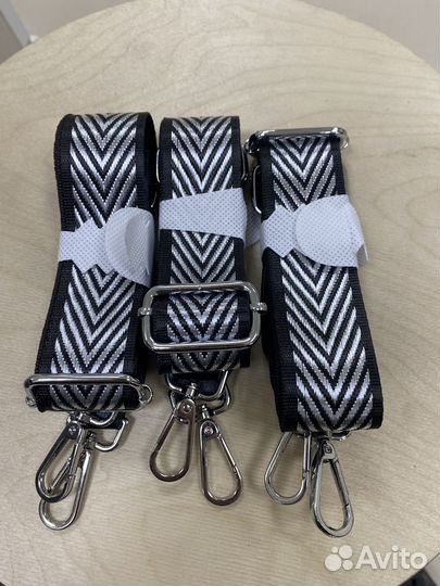 Плечевой ремень для сумки