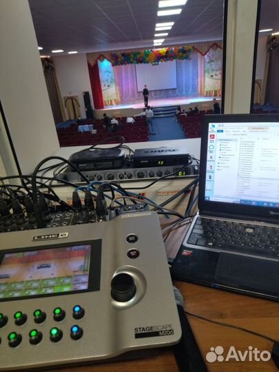 Уроки вокала и гитары