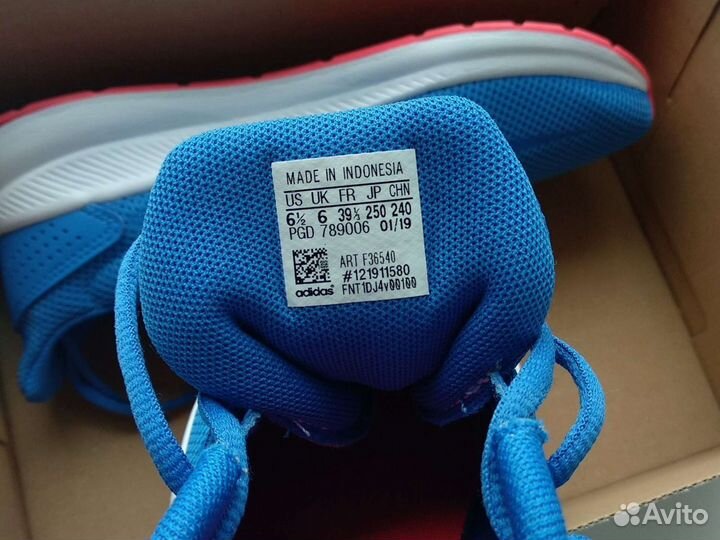 Adidas мужские кроссовки