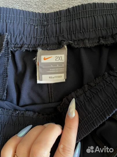 Мужские вещи пакетом