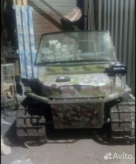 Конвейерная лента бу