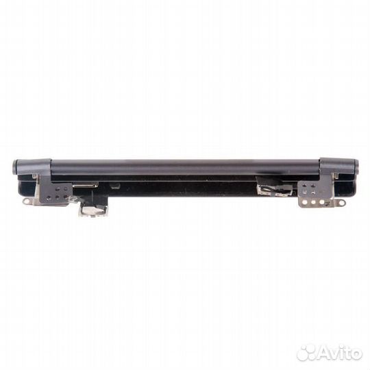 Механизм подключения докстанции с петлями для Asus