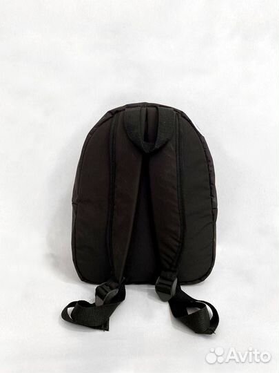 Рюкзак детский