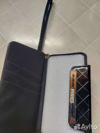 Чехол на samsung galaxy A7 Новый