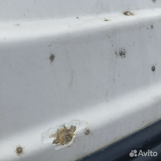 Ремонт и отделка