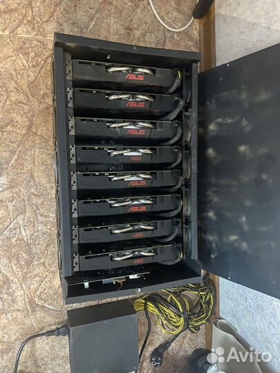 Ремонт компьютеров и Ноутбуков Гарантия 2 года