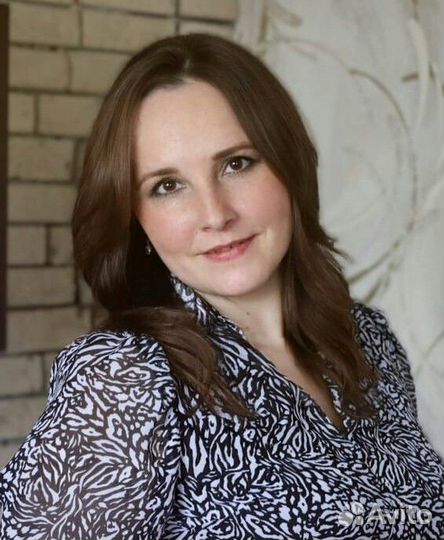 Репетитор по математике и рус. языку. Опыт. Отзывы