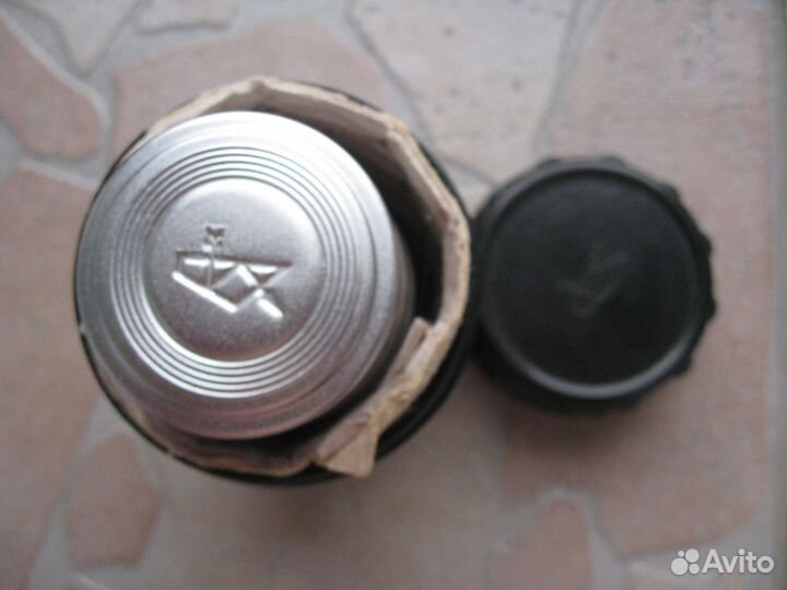 Объективы Мамия,юпитер и другое