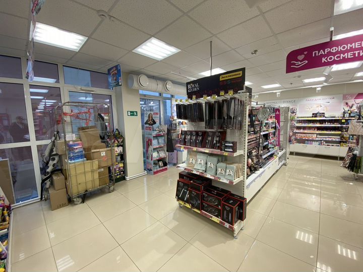 Продам помещение свободного назначения, 319 м²