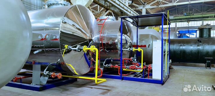 Агзс в наличии