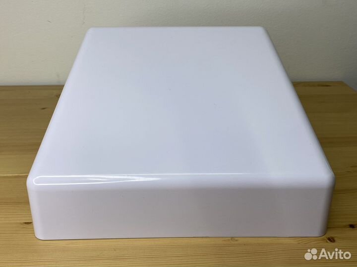 Пылесос для маникюра