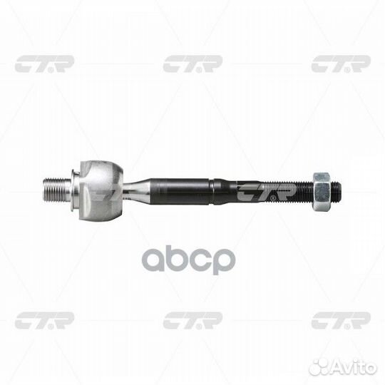 Тяга рулевая sonata V/magentis CR0262 CTR