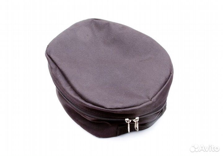 Сумка для наушников