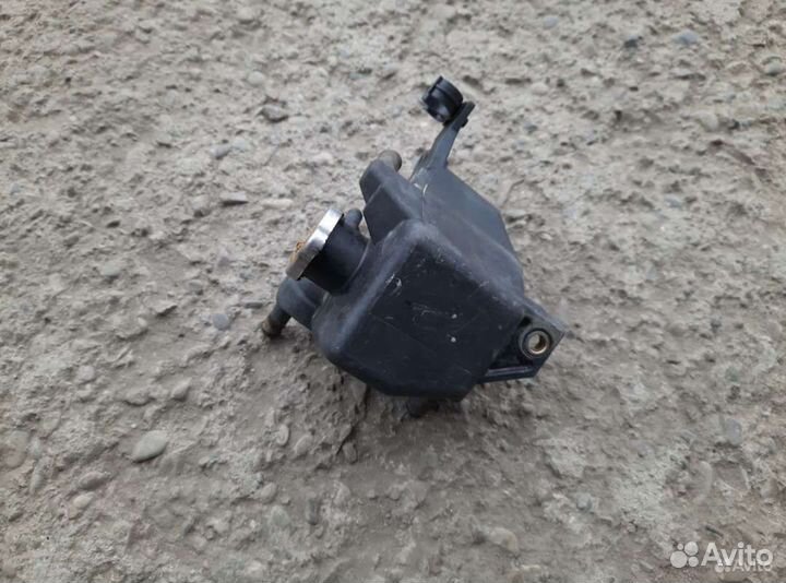 Расширительный бачок Forester Impreza Legacy B13