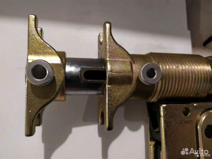 Монтажный инструмент для труб рехау и упонор