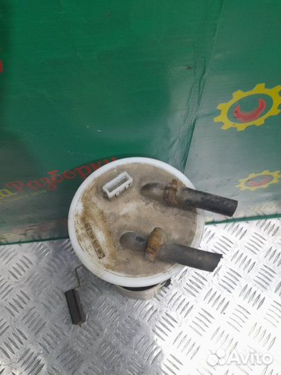 Бензонасос насос Great Wall Hover H3 2.0 4G63 2012