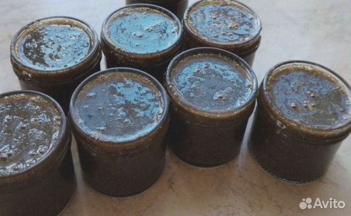 Натуральный стимулятор потенции