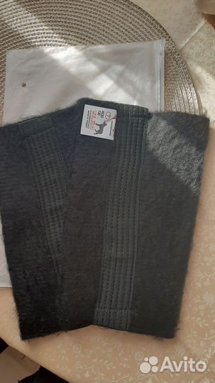 Наколенники лечебные