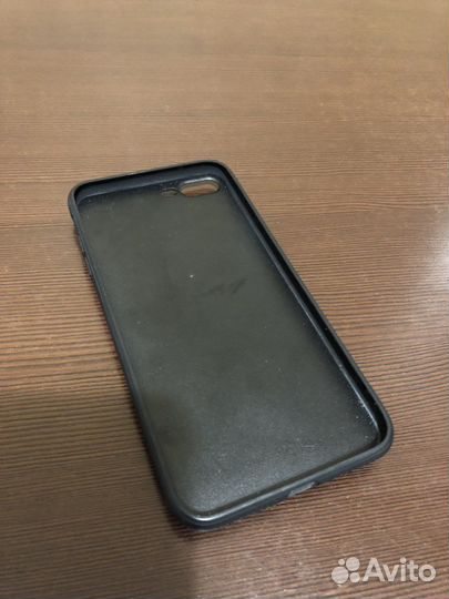 Чехлы на iPhone 8 Plus