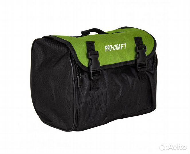 Компрессор воздушный