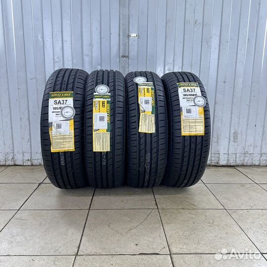 Westlake SA37 185/65 R15