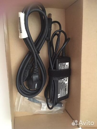 Блок питания HP