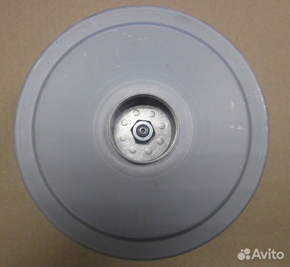 Двигатель для пылесоса 2400W samsung (11ME82