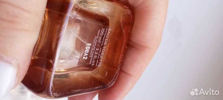 Hermes. Jardin sur le nil. Sur la Lagune. Делюсь