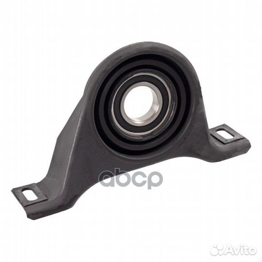 Подшипник подвесной кт A2044100981 10934038 Swag