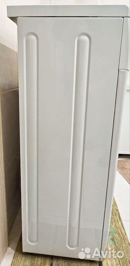 Стиральная машина автомат бу