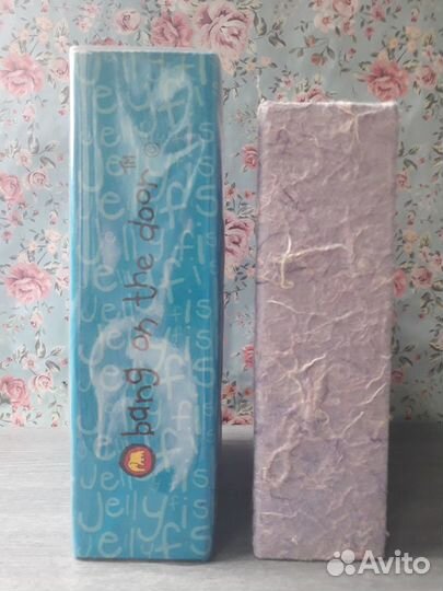 Фотоальбомы