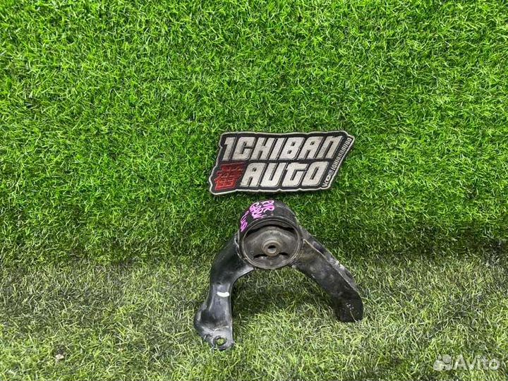 Подушка двигателя задняя Mitsubishi Rvr GA2W 4B11