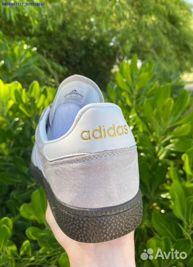 Adidas Spezial (Арт.22724)