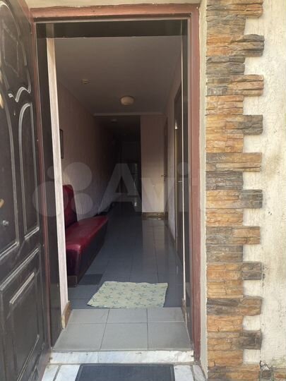 Офис 43.8 кв.м