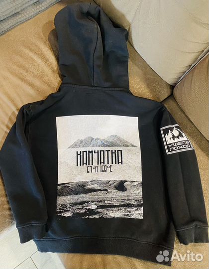 Костюм Спортивныйразмер 134