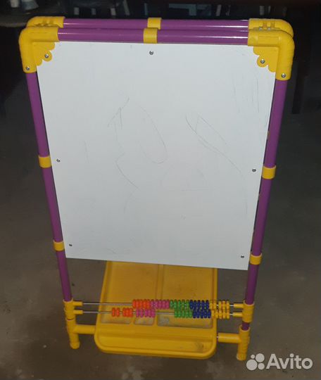 Доска для рисования