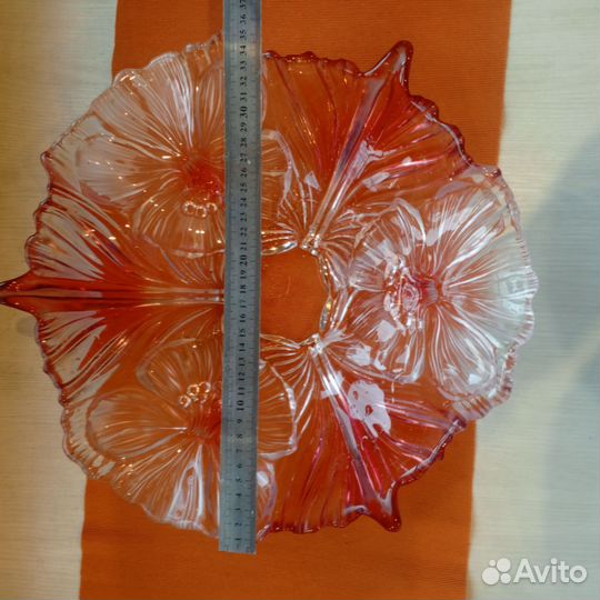 Конфетница