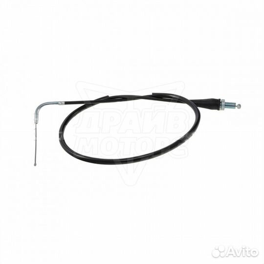 Трос газа GR-X (PE19)