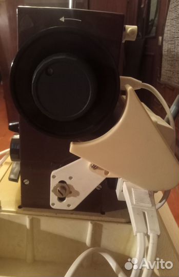 Швейная машинка Veritas 8014/43