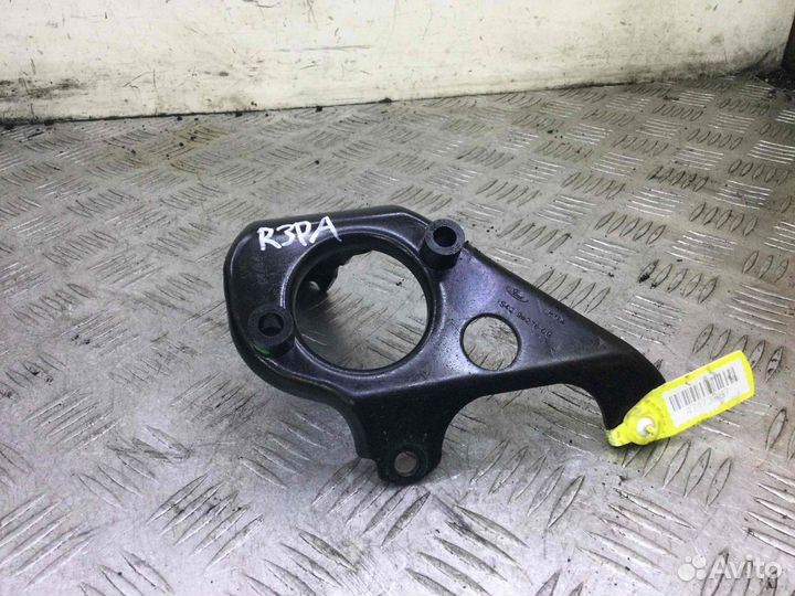 Кронштейн тнвд Форд Фокус 1s4q9w276cb R3PA (kkda)