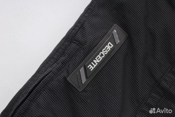 Descente Dermizax Горнолыжные Брюки М