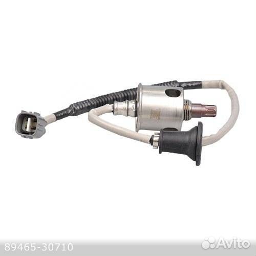 Кислородный датчик лямбда Toyota 3GR / 4GR