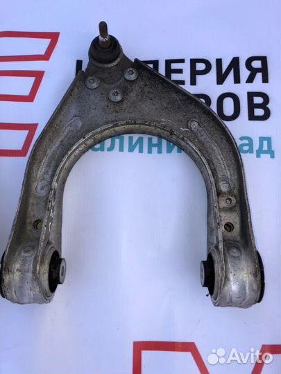 Рычаг подвески передний Mercedes E-Class W211 3.2