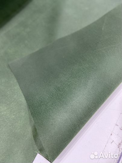 Спанбонд Хаки